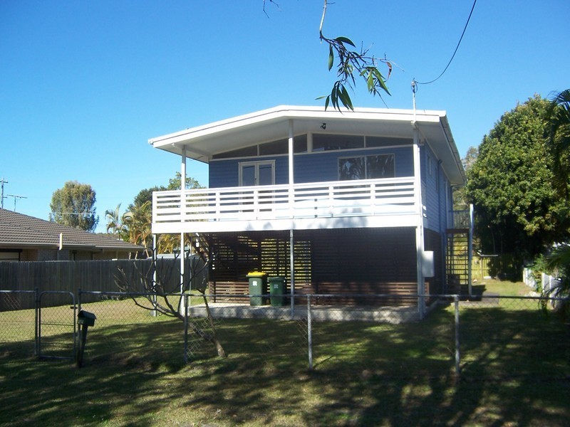 1296 Bribie Island Road, Ningi QLD 4511