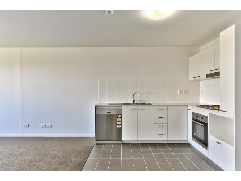 2/60-66 Elliott Street, Caboolture QLD 4510
