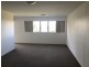 31/60-66 Elliott Street, Caboolture QLD 4510
