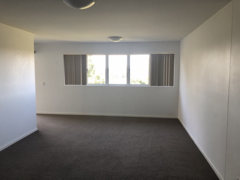 31/60-66 Elliott Street, Caboolture QLD 4510