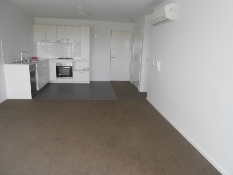 31/60-66 Elliott Street, Caboolture QLD 4510