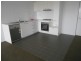 31/60-66 Elliott Street, Caboolture QLD 4510