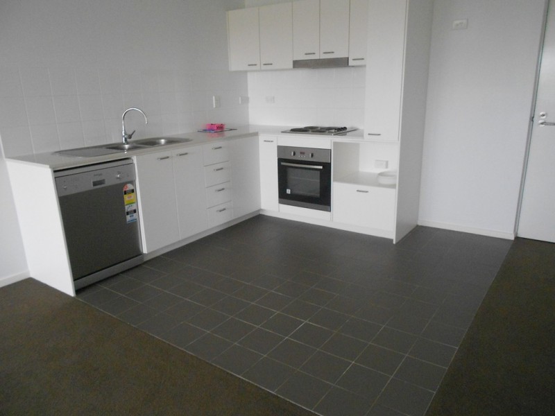 31/60-66 Elliott Street, Caboolture QLD 4510