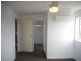 31/60-66 Elliott Street, Caboolture QLD 4510