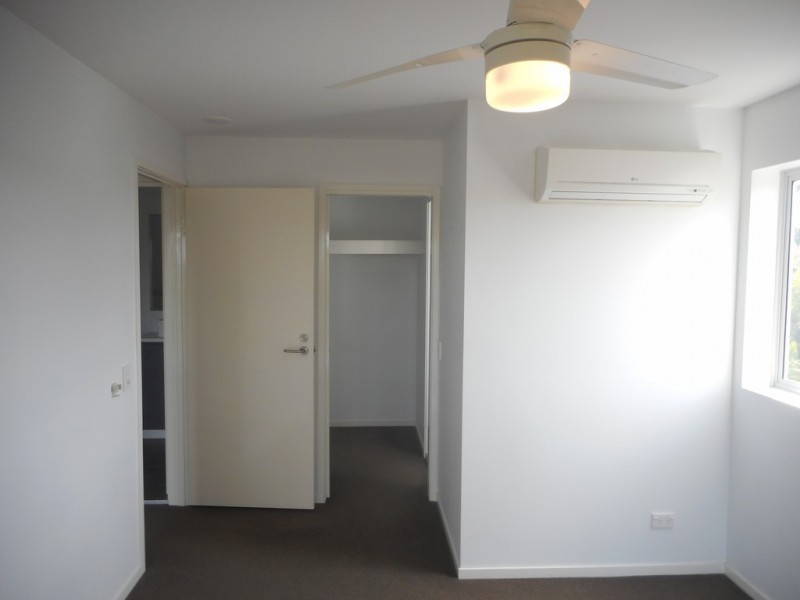 31/60-66 Elliott Street, Caboolture QLD 4510