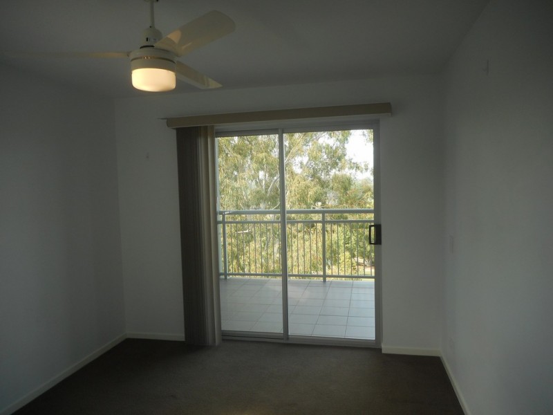 31/60-66 Elliott Street, Caboolture QLD 4510