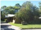 1/23 Manley Street, Caboolture QLD 4510