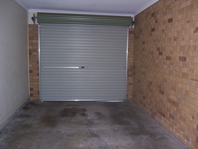 1/23 Manley Street, Caboolture QLD 4510