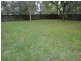 1/23 Manley Street, Caboolture QLD 4510