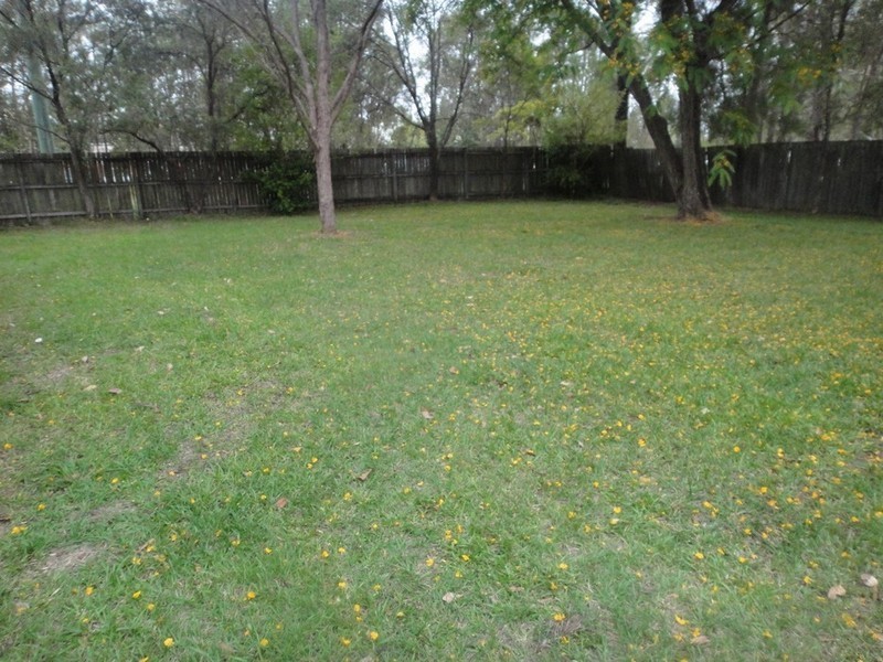 1/23 Manley Street, Caboolture QLD 4510