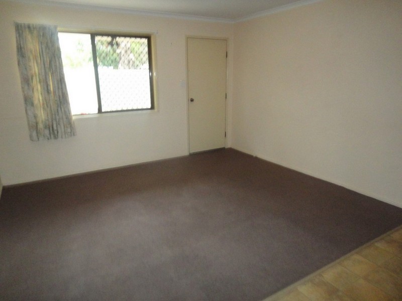 1/23 Manley Street, Caboolture QLD 4510