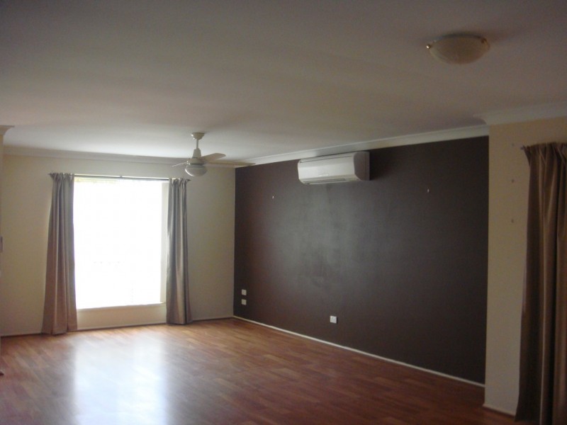 21 Riverside Circuit, Bellmere QLD 4510