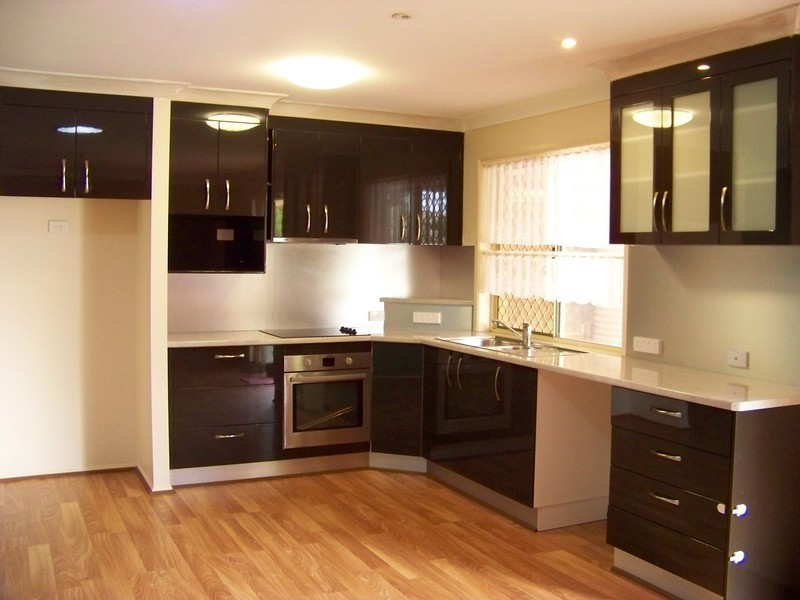 21 Riverside Circuit, Bellmere QLD 4510