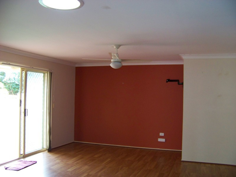 21 Riverside Circuit, Bellmere QLD 4510