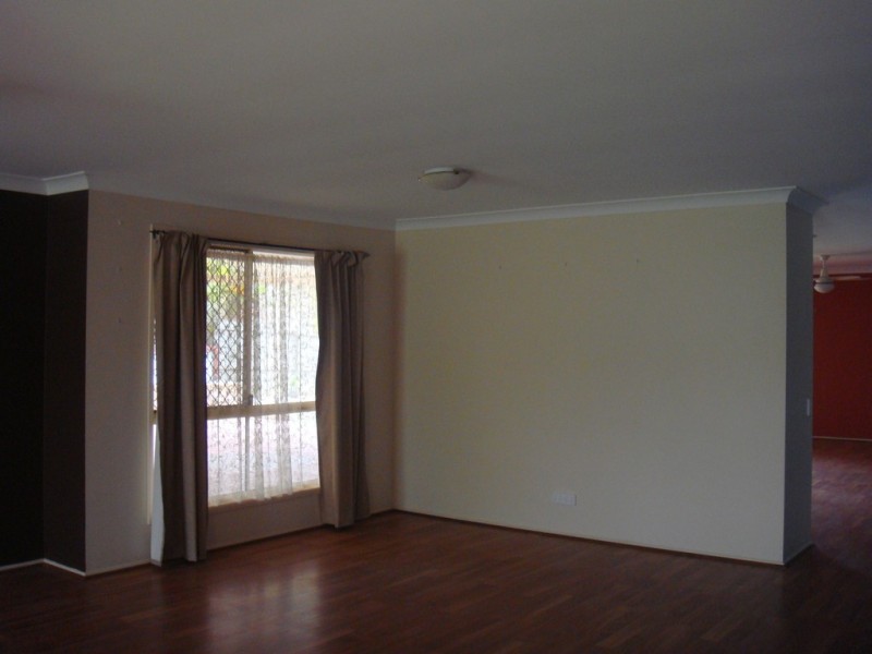 21 Riverside Circuit, Bellmere QLD 4510