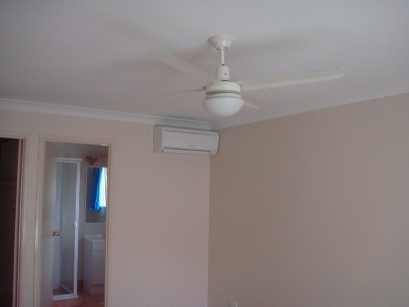 21 Riverside Circuit, Bellmere QLD 4510