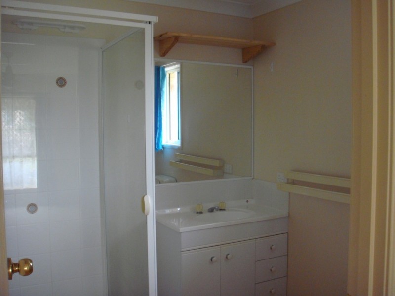 21 Riverside Circuit, Bellmere QLD 4510