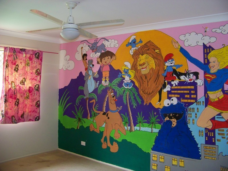 21 Riverside Circuit, Bellmere QLD 4510