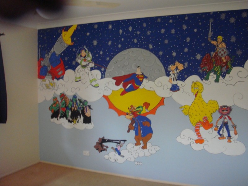 21 Riverside Circuit, Bellmere QLD 4510