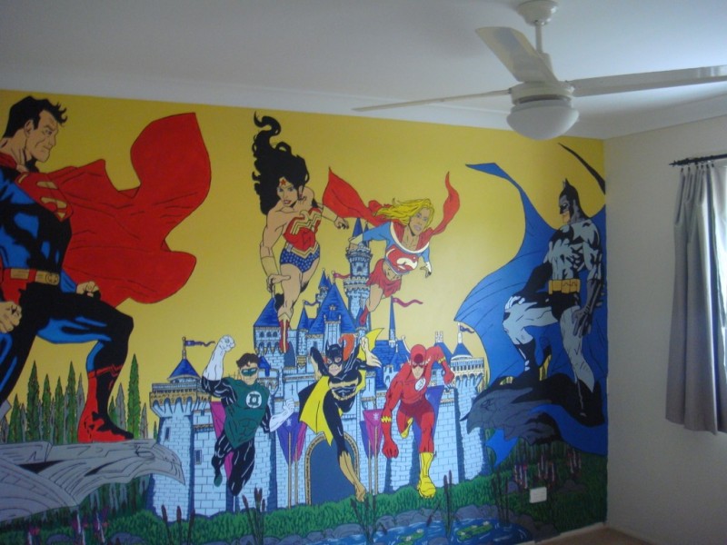 21 Riverside Circuit, Bellmere QLD 4510