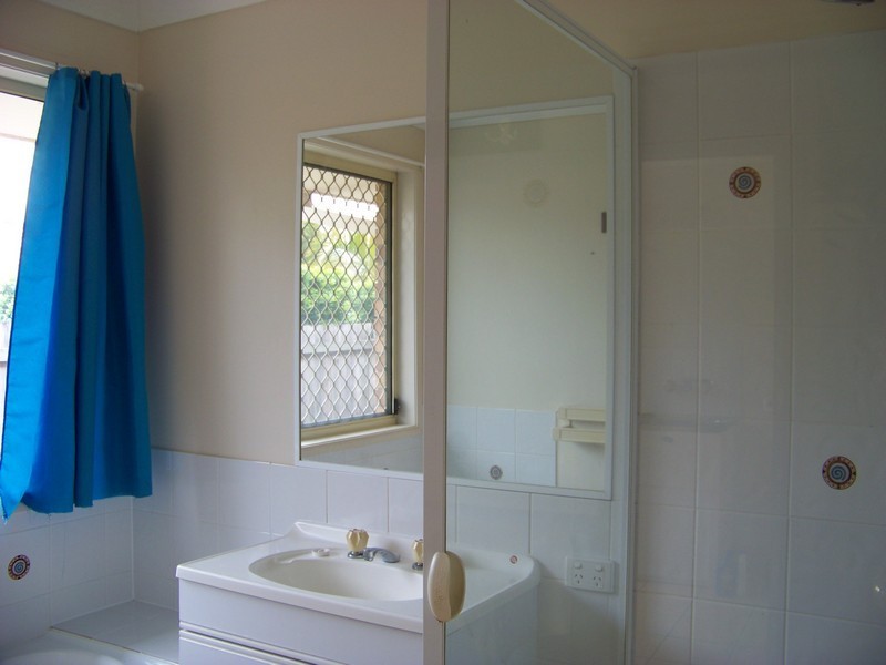 21 Riverside Circuit, Bellmere QLD 4510