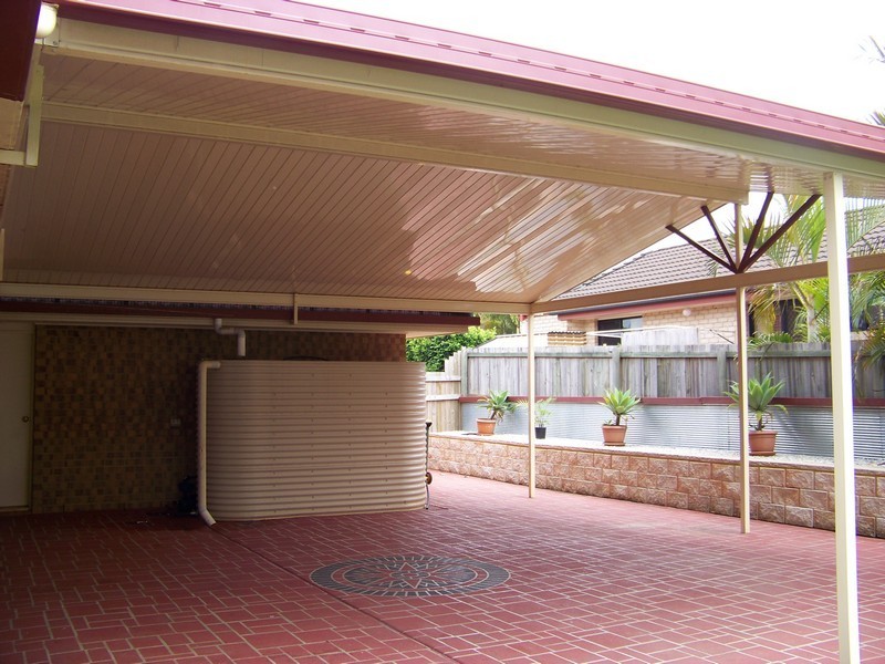 21 Riverside Circuit, Bellmere QLD 4510