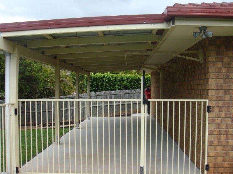 21 Riverside Circuit, Bellmere QLD 4510