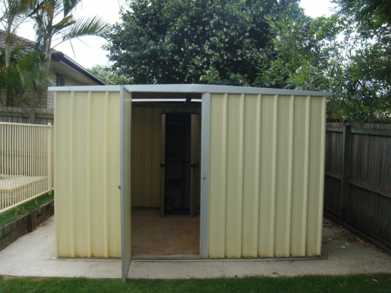 21 Riverside Circuit, Bellmere QLD 4510