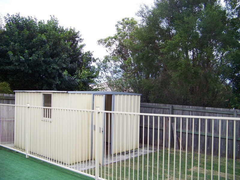 21 Riverside Circuit, Bellmere QLD 4510