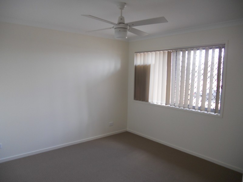 47 Koala Drive, Morayfield QLD 4506