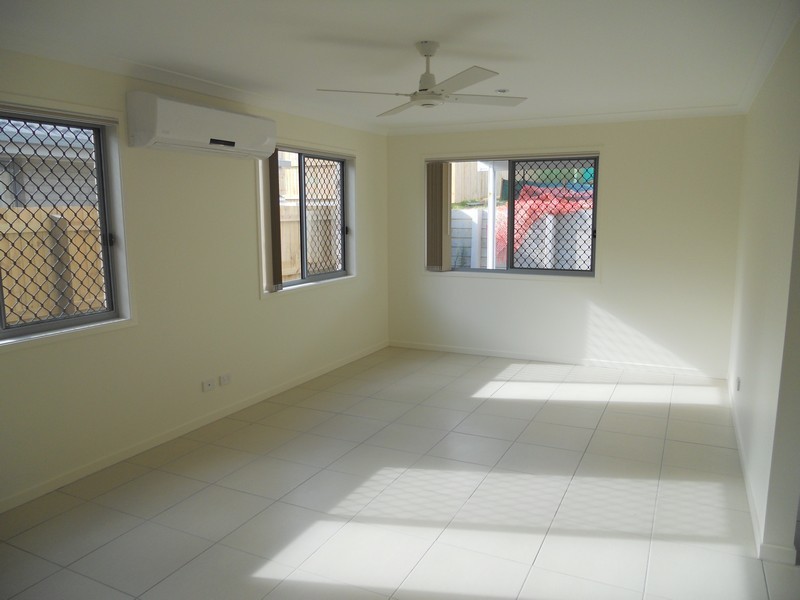 47 Koala Drive, Morayfield QLD 4506