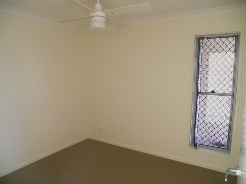 47 Koala Drive, Morayfield QLD 4506