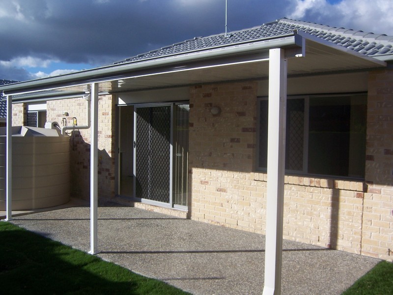 47 Koala Drive, Morayfield QLD 4506