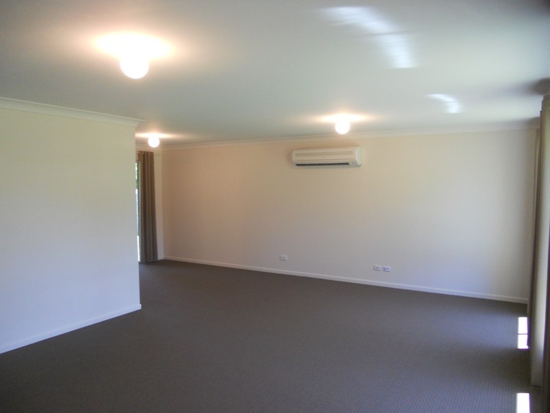 10 Bliss Court, Burpengary QLD 4505