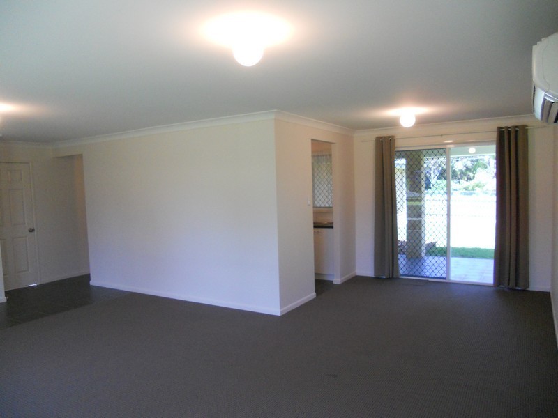 10 Bliss Court, Burpengary QLD 4505