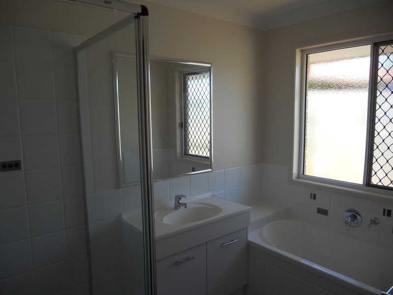 10 Bliss Court, Burpengary QLD 4505