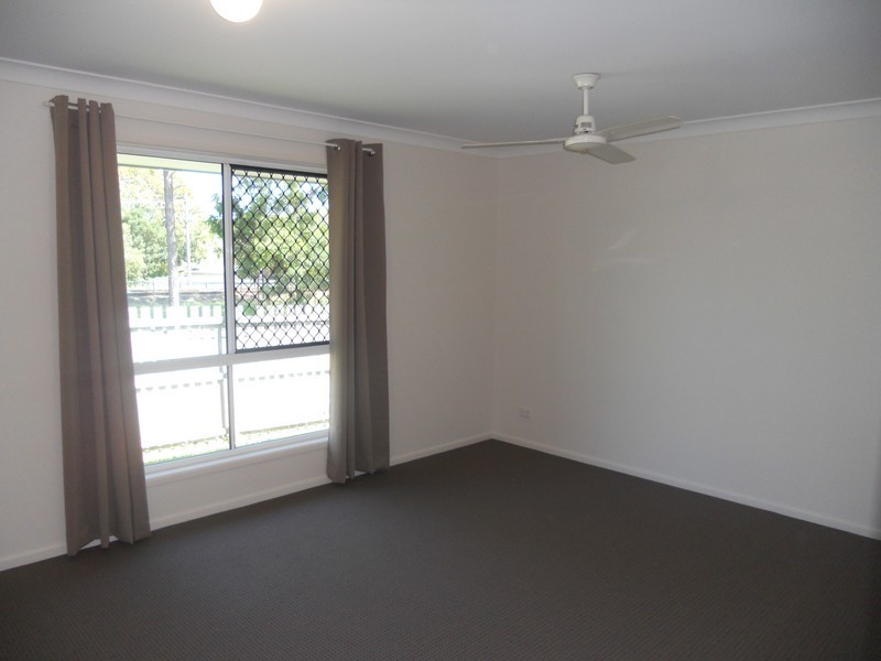 10 Bliss Court, Burpengary QLD 4505