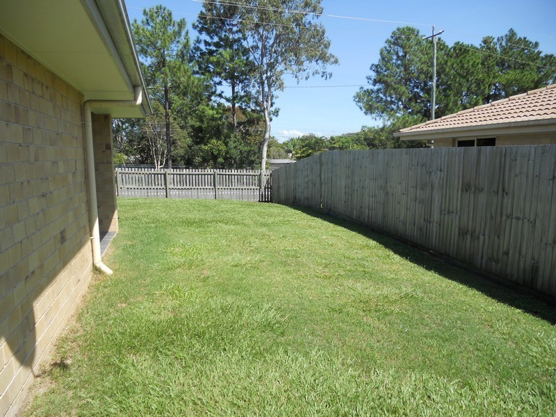 10 Bliss Court, Burpengary QLD 4505