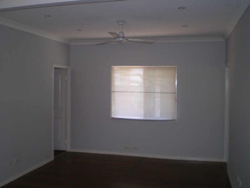 85 Pumicestone Road, Caboolture QLD 4510