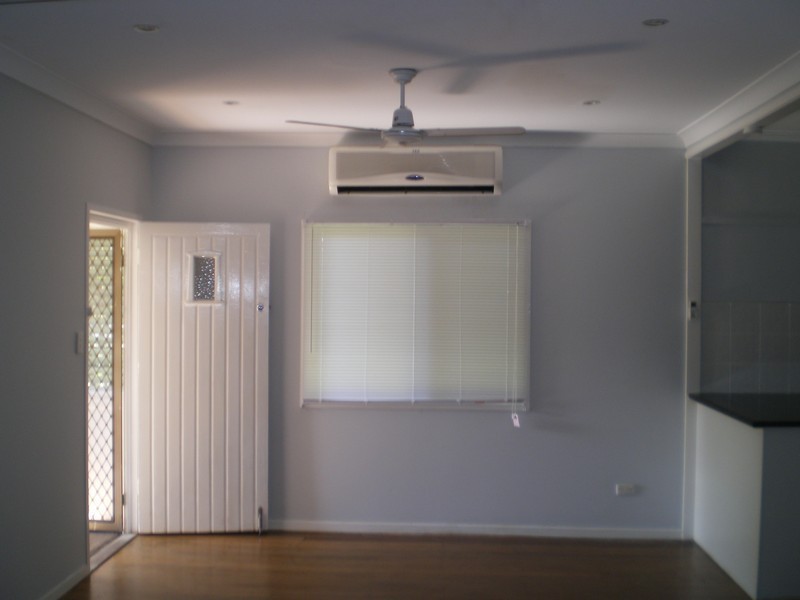 85 Pumicestone Road, Caboolture QLD 4510