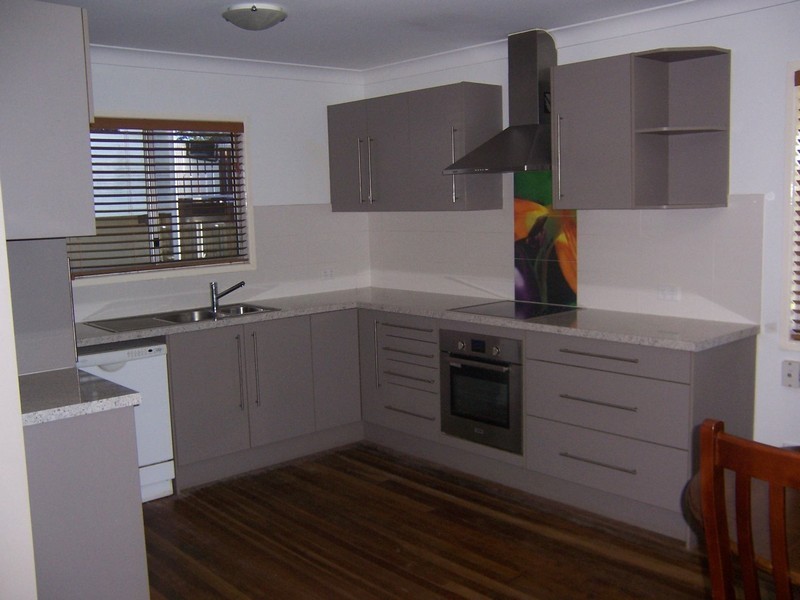 6 Melaleuca Street, Caboolture QLD 4510