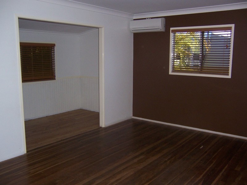 6 Melaleuca Street, Caboolture QLD 4510