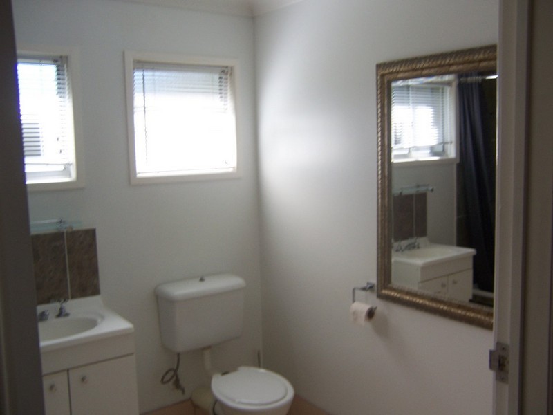 6 Melaleuca Street, Caboolture QLD 4510