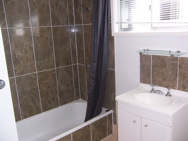 6 Melaleuca Street, Caboolture QLD 4510