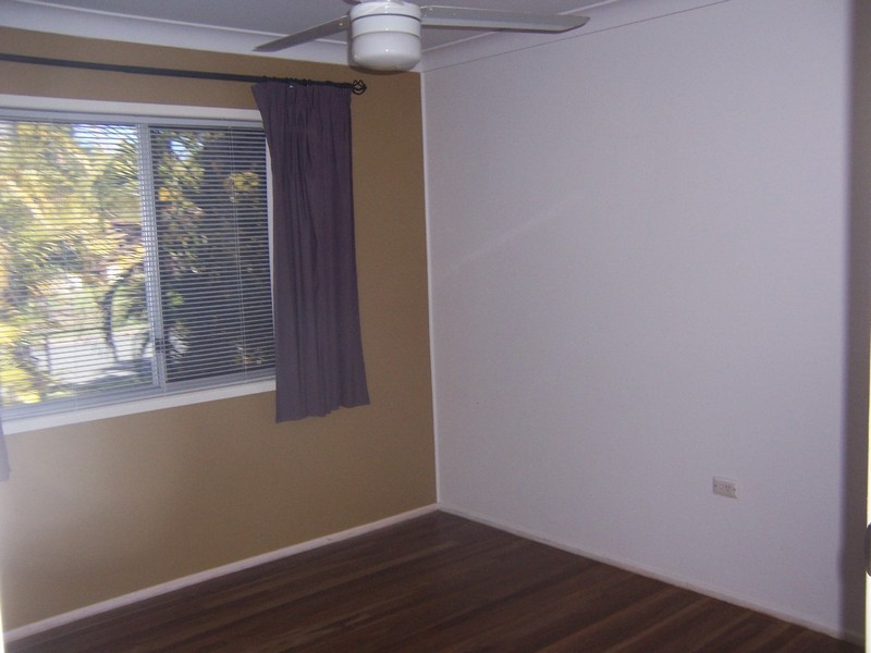 6 Melaleuca Street, Caboolture QLD 4510