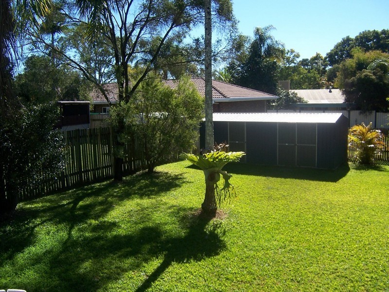 6 Melaleuca Street, Caboolture QLD 4510