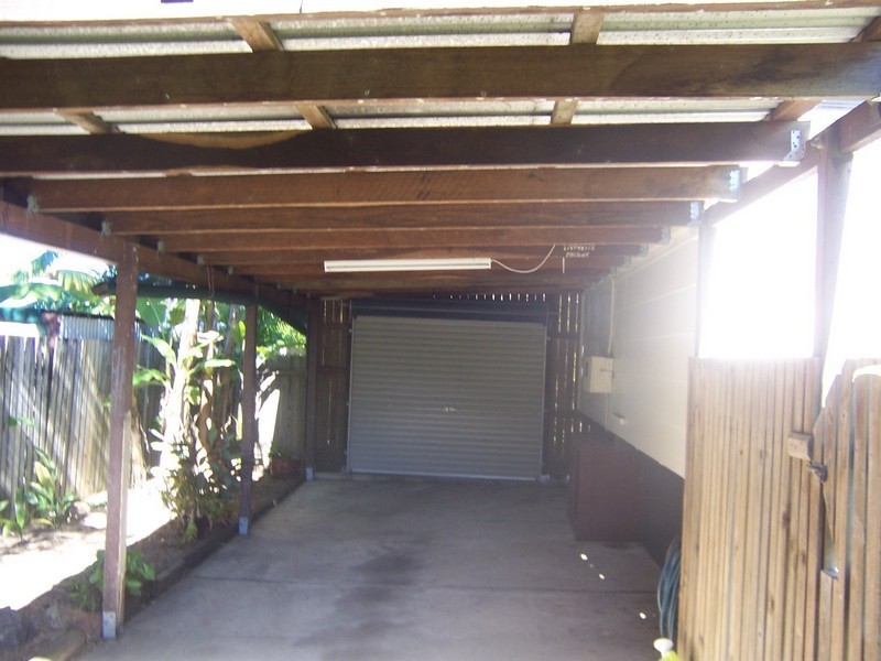 6 Melaleuca Street, Caboolture QLD 4510