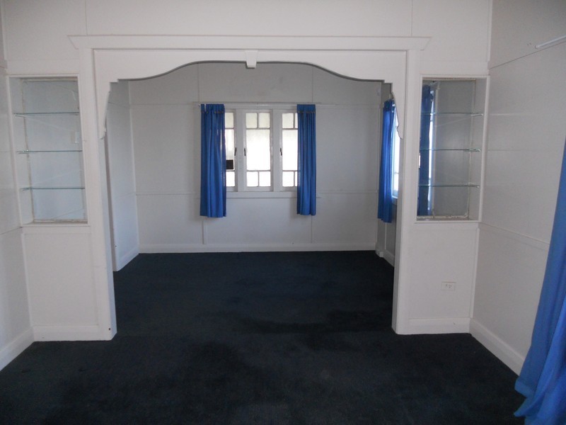 1 Francis Street, Caboolture QLD 4510