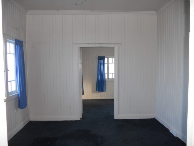 1 Francis Street, Caboolture QLD 4510