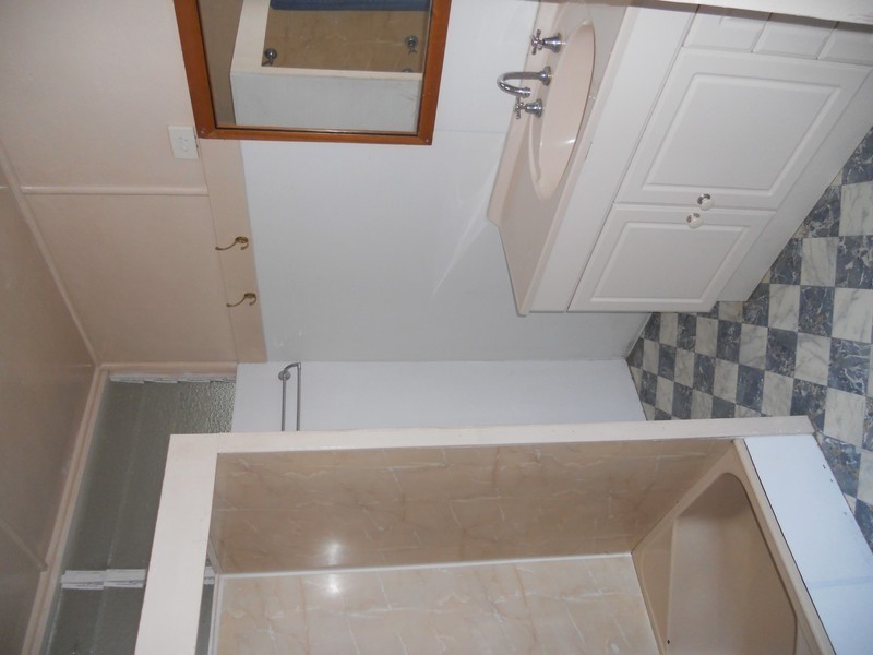 1 Francis Street, Caboolture QLD 4510